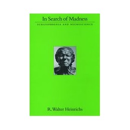 In Search of Madness