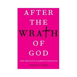 After the Wrath of God