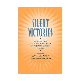Silent Victories