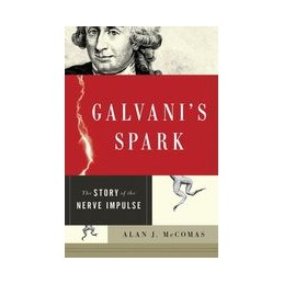Galvani's Spark