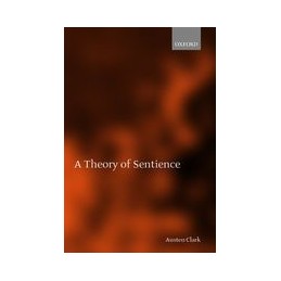 A Theory of Sentience