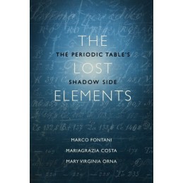The Lost Elements
