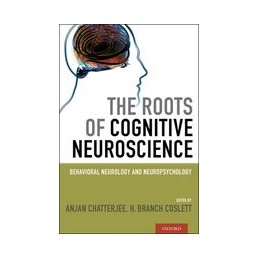 The Roots of Cognitive Neuroscience