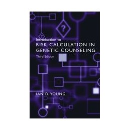 Introduction to Risk...