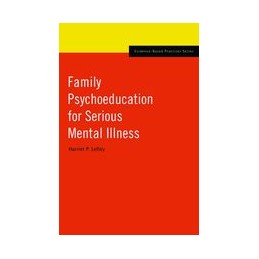 Family Psychoeducation for...