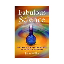 Fabulous Science