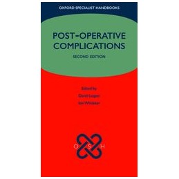 Post-operative Complications