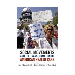 Social Movements and the...