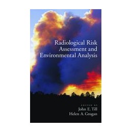 Radiological Risk...