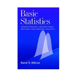 Basic Statistics