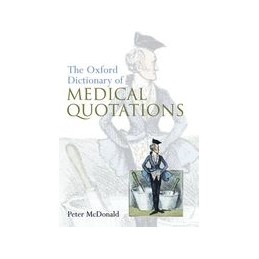 Oxford Dictionary of...