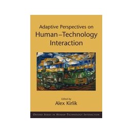 Adaptive Perspectives on...