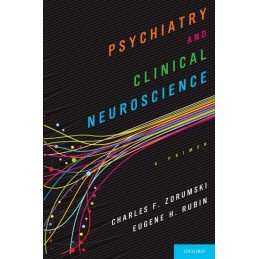 Psychiatry and Clinical...