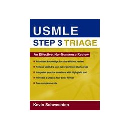 Step 3 Review and Answer Guide