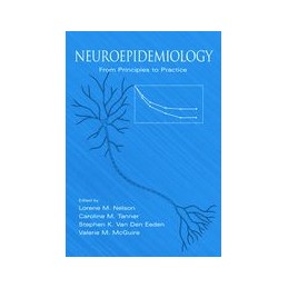 Neuroepidemiology