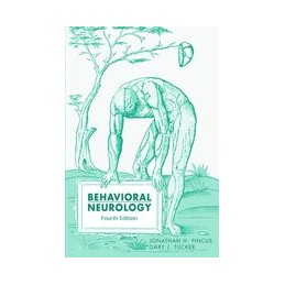 Behavioral Neurology