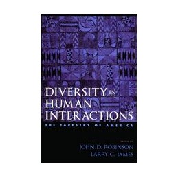 Diversity in Human...