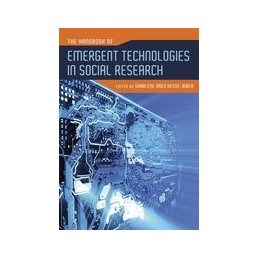 The Handbook of Emergent...