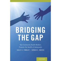 Bridging the Gap