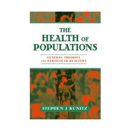 The Health of Populations