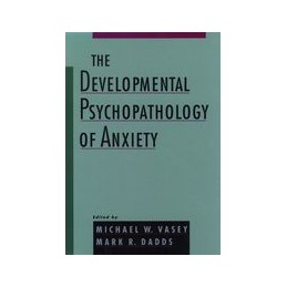 The Developmental...