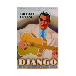 Django