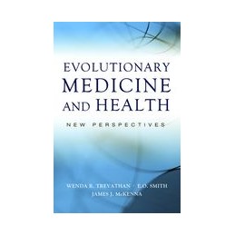 Evolutionary Medicine and...