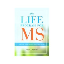 The LIFE Program for MS