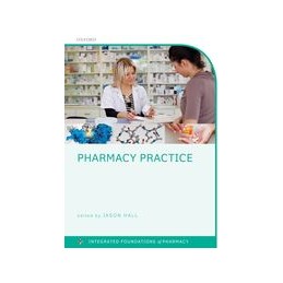 Pharmacy Practice