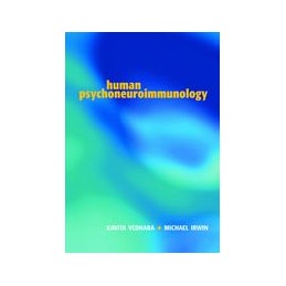 Human Psychoneuroimmunology