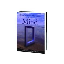 The Oxford Companion to the...