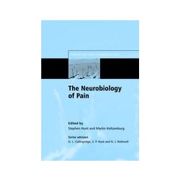 The Neurobiology of Pain