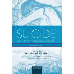 Suicide