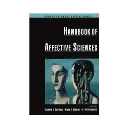 The Neuropsychology of Emotion