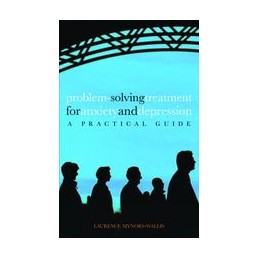 Problem Solving Treatment...