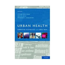 Urban Health