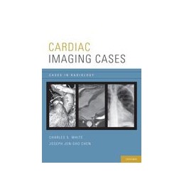 Cardiac Imaging Cases