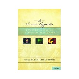 The Sorcerer's Apprentice