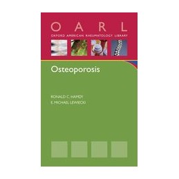 Osteoporosis