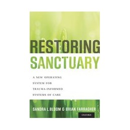 Restoring Sanctuary