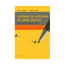 Screening for Depression in Clinical Practice