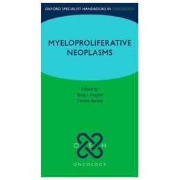 Oxford Specialist Handbook:...