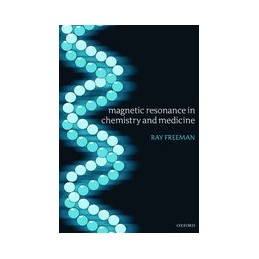 Magnetic Resonance in...