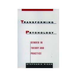 Transforming Psychology