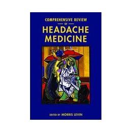 Comprehensive Review of...