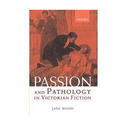 Passion and Pathology in...