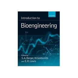 Introduction to Bioengineering