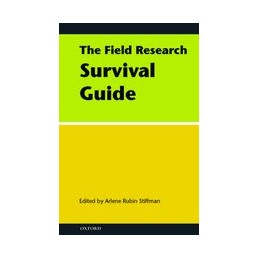 The Field Research Survival...