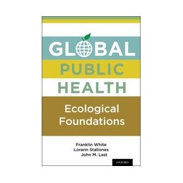 Global Public Health