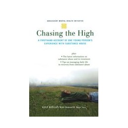 Chasing the High